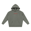 Spread Your WINGZ hoodie