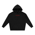 clothing,streetwear,christian