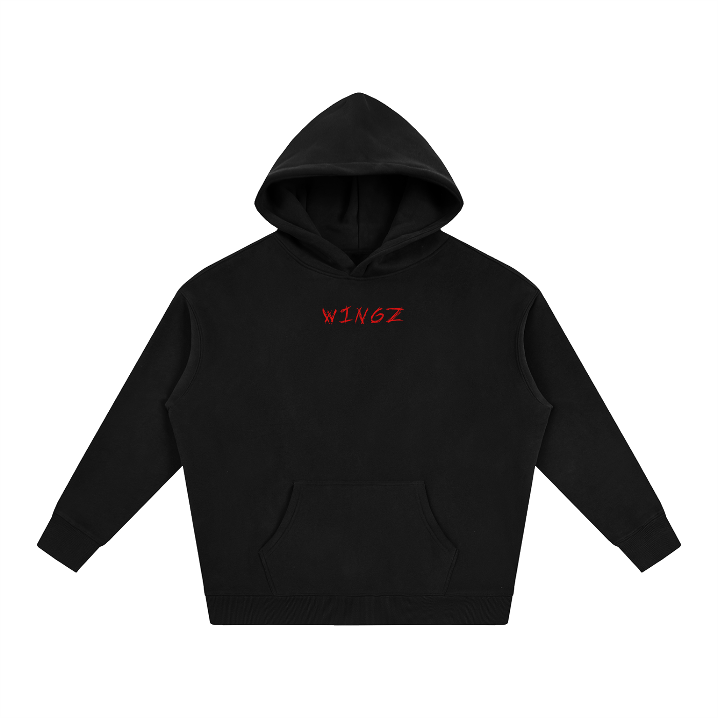 clothing,streetwear,christian