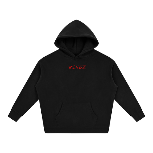 clothing,streetwear,christian