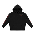 RoseMary Protect The Pure Hoodie
