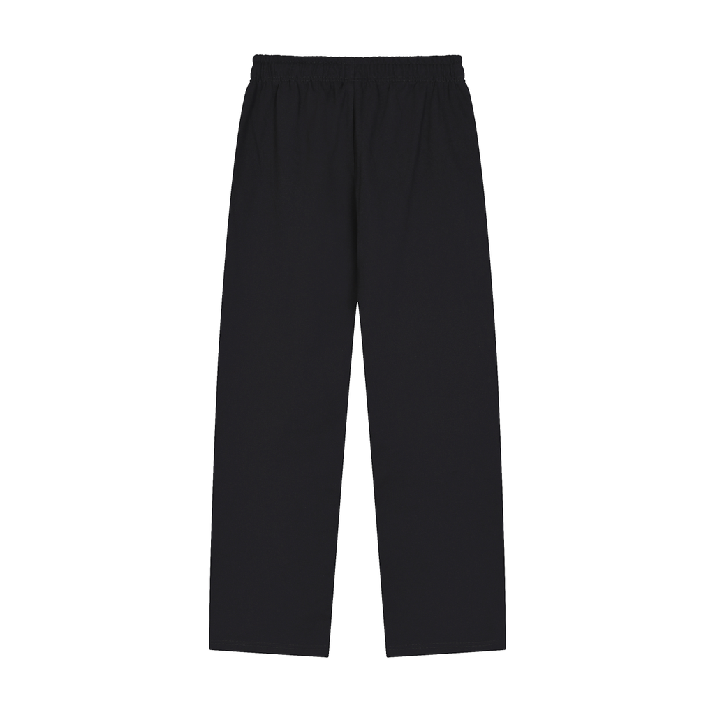 RoseMary SweatPants