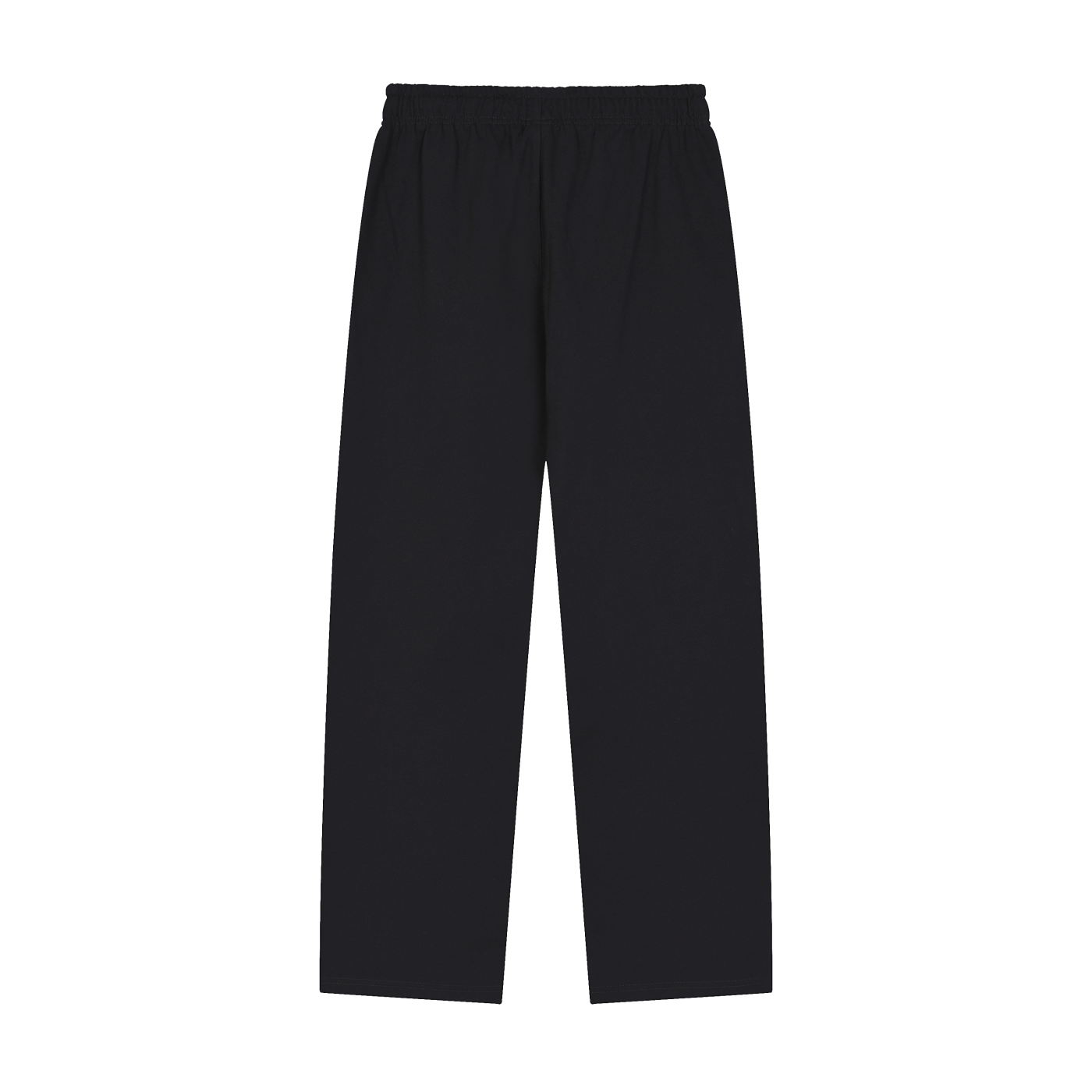 RoseMary SweatPants