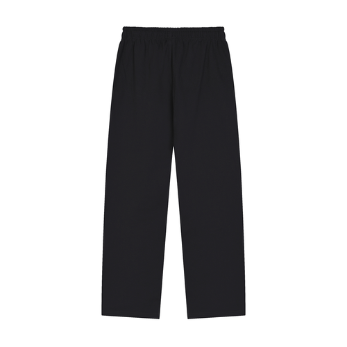 RoseMary SweatPants