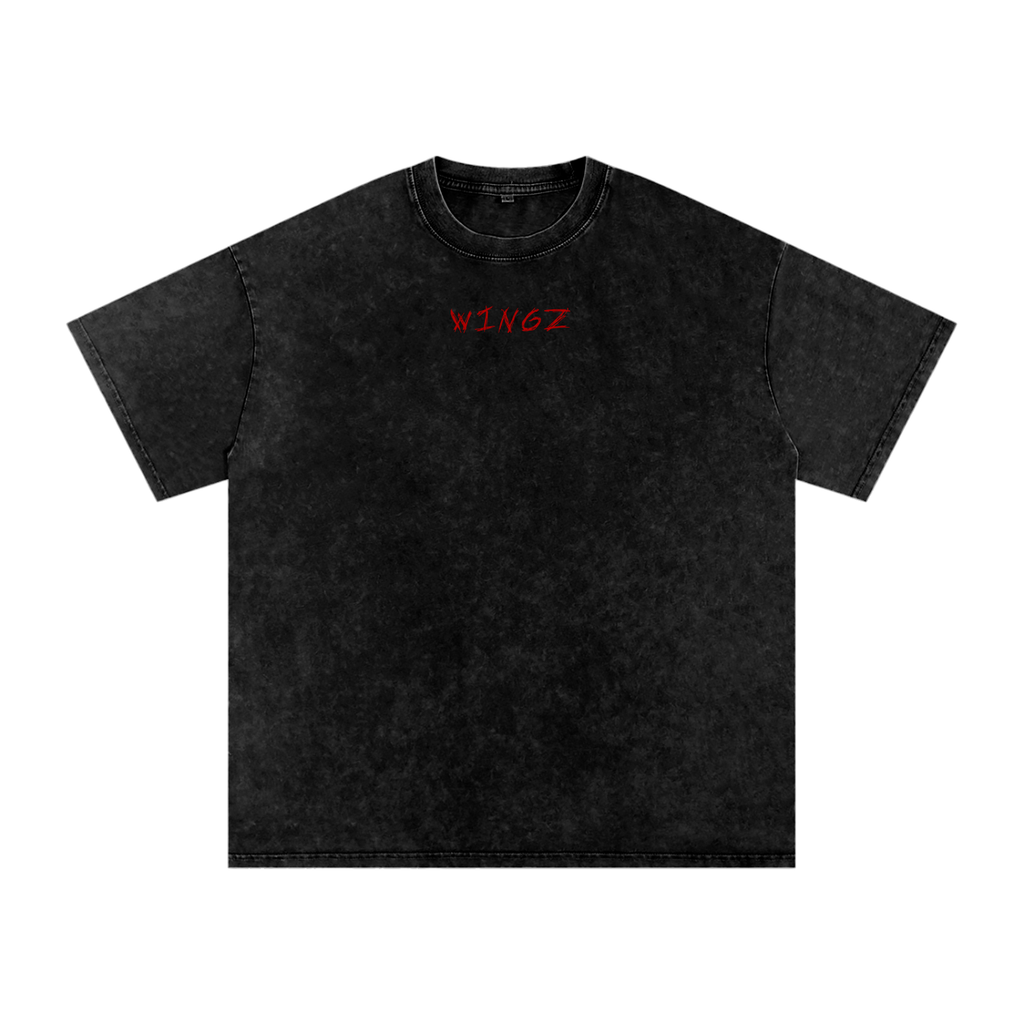 tshirt,shirt,streetwear,christian
