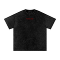 tshirt,shirt,streetwear,christian