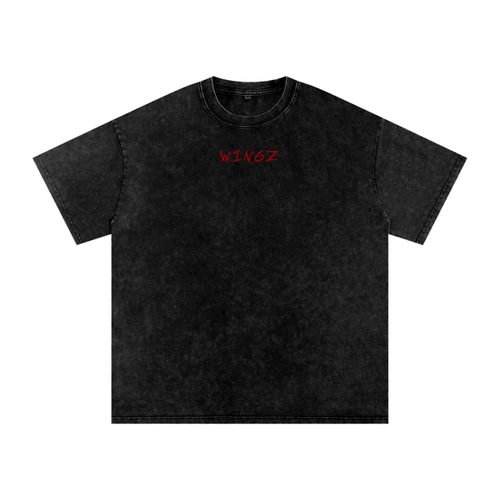 tshirt,shirt,streetwear,christian