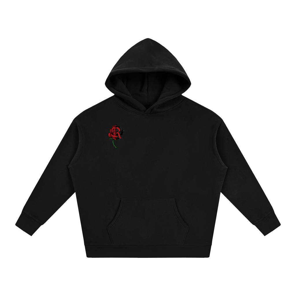 RoseMary Hoodie