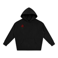 RoseMary Hoodie