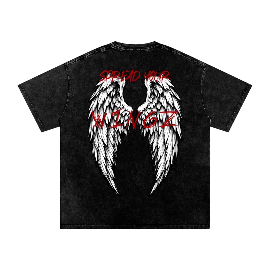 tshirt,shirt,streetwear,christian