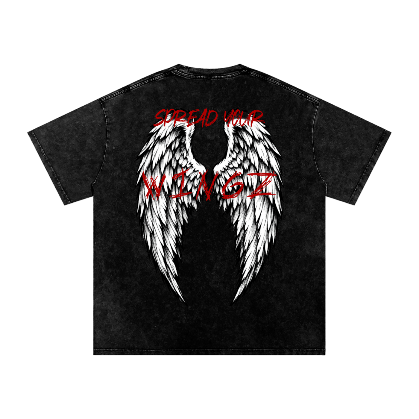 tshirt,shirt,streetwear,christian