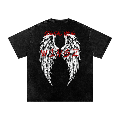 tshirt,shirt,streetwear,christian
