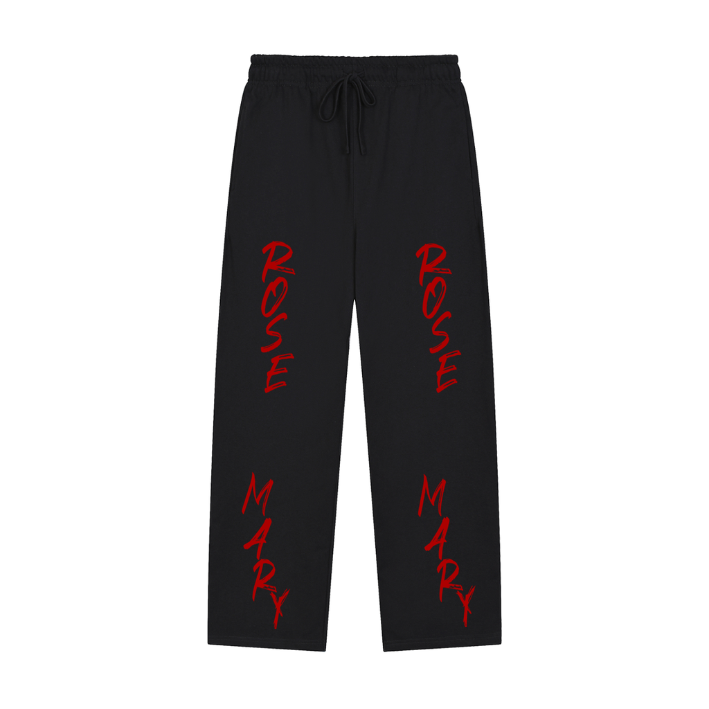 RoseMary SweatPants
