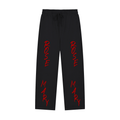 RoseMary SweatPants