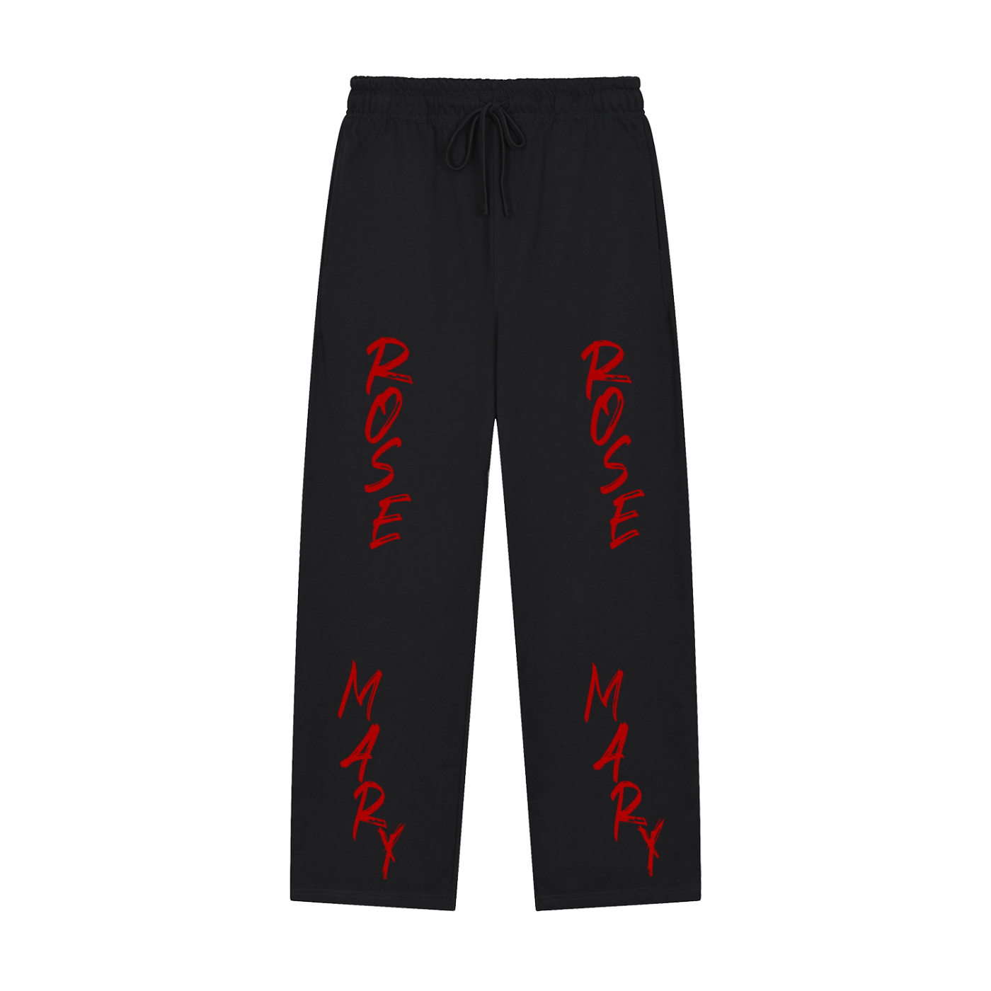 RoseMary SweatPants