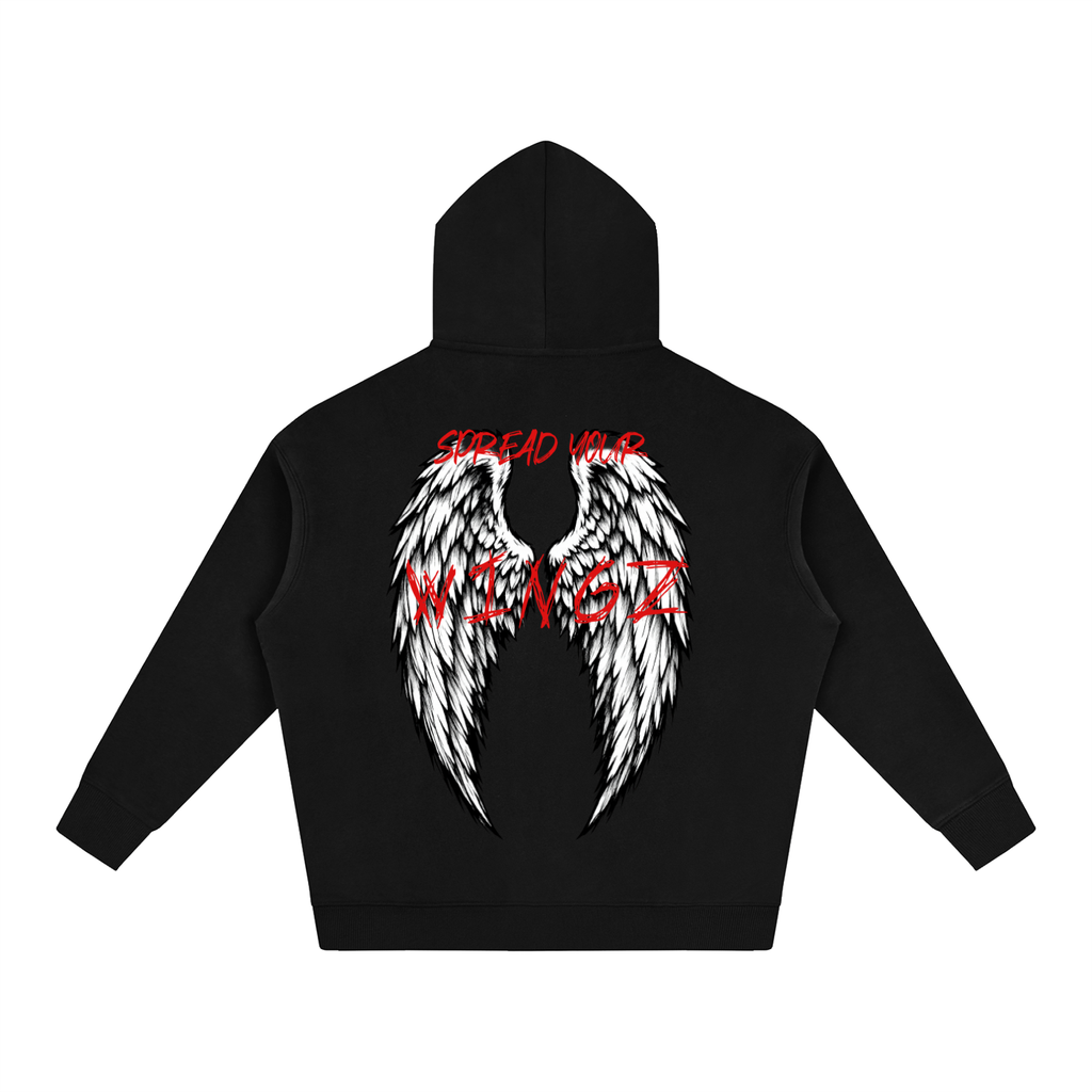 clothing,streetwear,christian