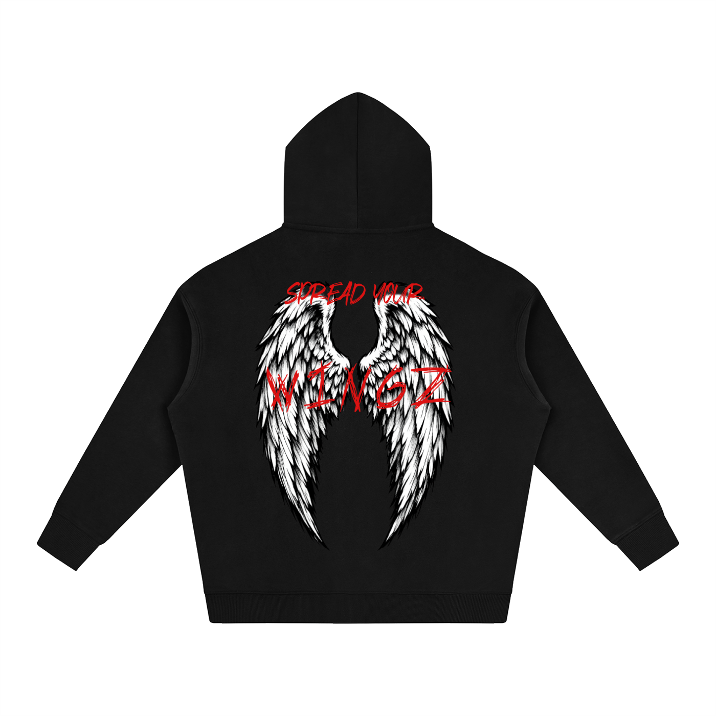 clothing,streetwear,christian