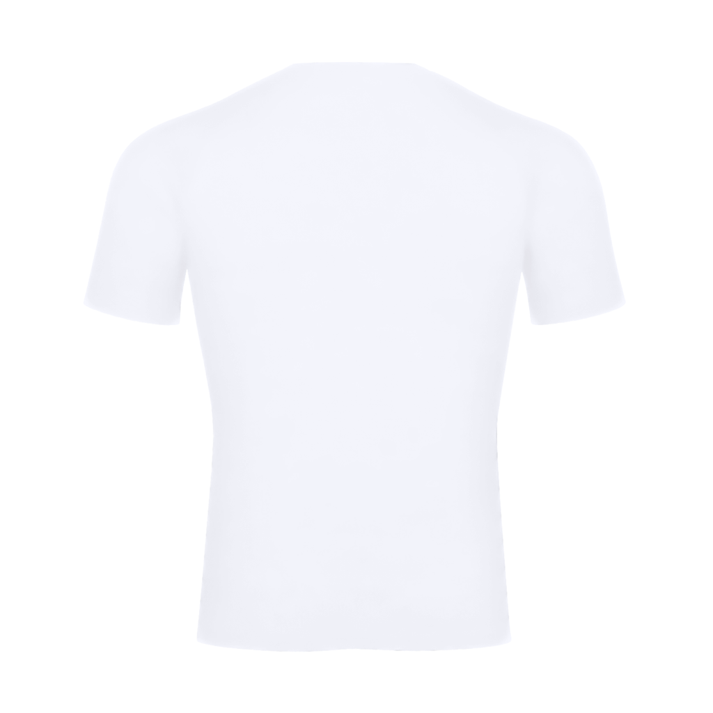 Wingz Performance Short Sleeve T-Shirt (no back design)